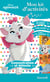 Mon kit d'activités - disney animaux - concentration et détente