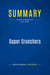 Summary: Super Crunchers : Review and Analysis of Ayres' Book