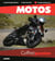 Motos