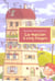 La maison à cinq étages