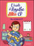 L'école d'Agathe - CP Tome 1 : mon cartable de CP
