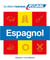 Les cahiers d'exercices : Coffret cahiers espagnol collect