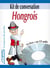 Hongrois