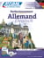 Allemand - indépendant C1