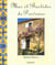 Mas et bastides de provence