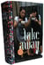 Take away - 120 recettes du monde entier