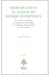 BAP n°65 - Introduction au logos du monde esthétique - De la chôra platonicienne au schématisme transcendanta