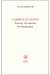 Gabrielle bossis, portrait, documents et témoignages