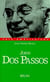 John Dos Passos