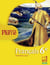 Français - 6ème - livre de l'élève - programme 2009