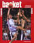 L'annee du basket 2000