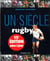 Un siècle de rugby (15e édition)