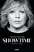 Showtime : Souvenirs du chaos