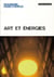 Art contemporain et énergie