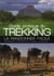 Guide pratique du trekking - la randonnée facile - destination, préparation physique, logistique