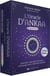 L'oracle d'Ankaa collector