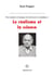 Le réalisme et la science - post-scriptum à la logique de la découverte scientifique Tome 1