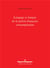 Langage et langue de la poésie française contemporaine