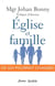 Perspectives du Synode sur la famille - les attentes d'un évêque