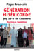 Génération miséricorde - JMJ 2016 de Cracovie, textes et homélies