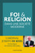Foi & religion dans une société moderne