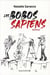Les bobos sapiens