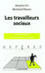 Travailleurs sociaux