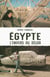 Égypte : l'envers du décor