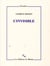 L'invisible