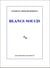 Blancs soucis