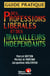Guide prat des prof liber