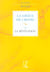 La grace de croire t1 - la revelation
