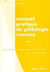 Manuel pratique de philologie romane t1 (relie) - italien, espagnol, portgais, occitan, catalan, gas