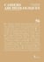 Cahiers Archéologiques n.56