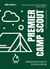 Premier camp scout