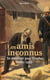 Les amis inconnus - se mobiliser pour Dreyfus, 1897-1899