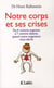 Notre corps et ses crises - de A comme angoisse à T comme tétanie, quand notre organisme nous alerte