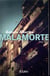 Malamorte