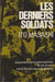 Les derniers soldats