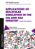 Applications of Molecular Simulation in the Oil and Gas Industry : Monte Carlo Methods