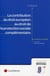 La contribution du droit européen au droit de la protection sociale complémentaire