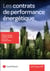 Les contrats de performance énergétique