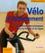 Velo d'appartement