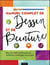Manuel complet de dessin et de peinture - plus de 100 techniques et médiums expliqués pas à pas
