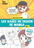 La méthode Lemon Tome 1 : Les bases du dessin de manga