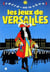 Les jeux de Versailles
