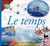 Le temps