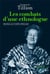 Les combats d'une ethnologue