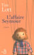 L'affaire seymour