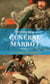 Mémoires du général baron de Marbot Tome 1